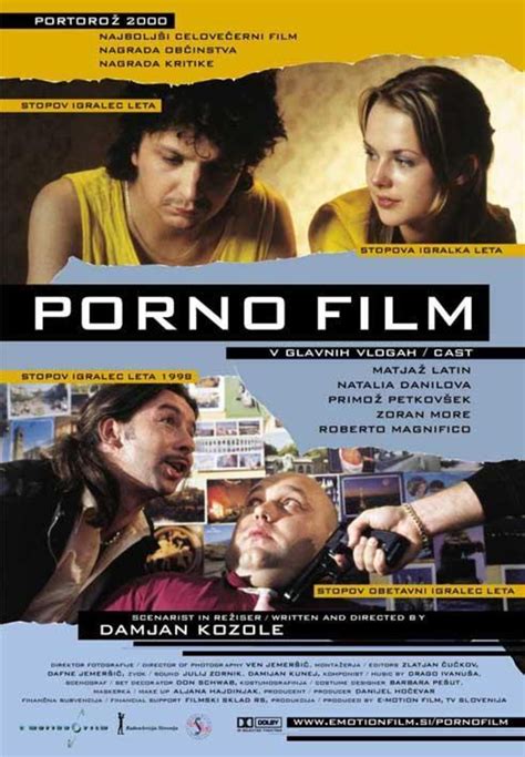 porono movies|Free Porn Videos & Sex Movies